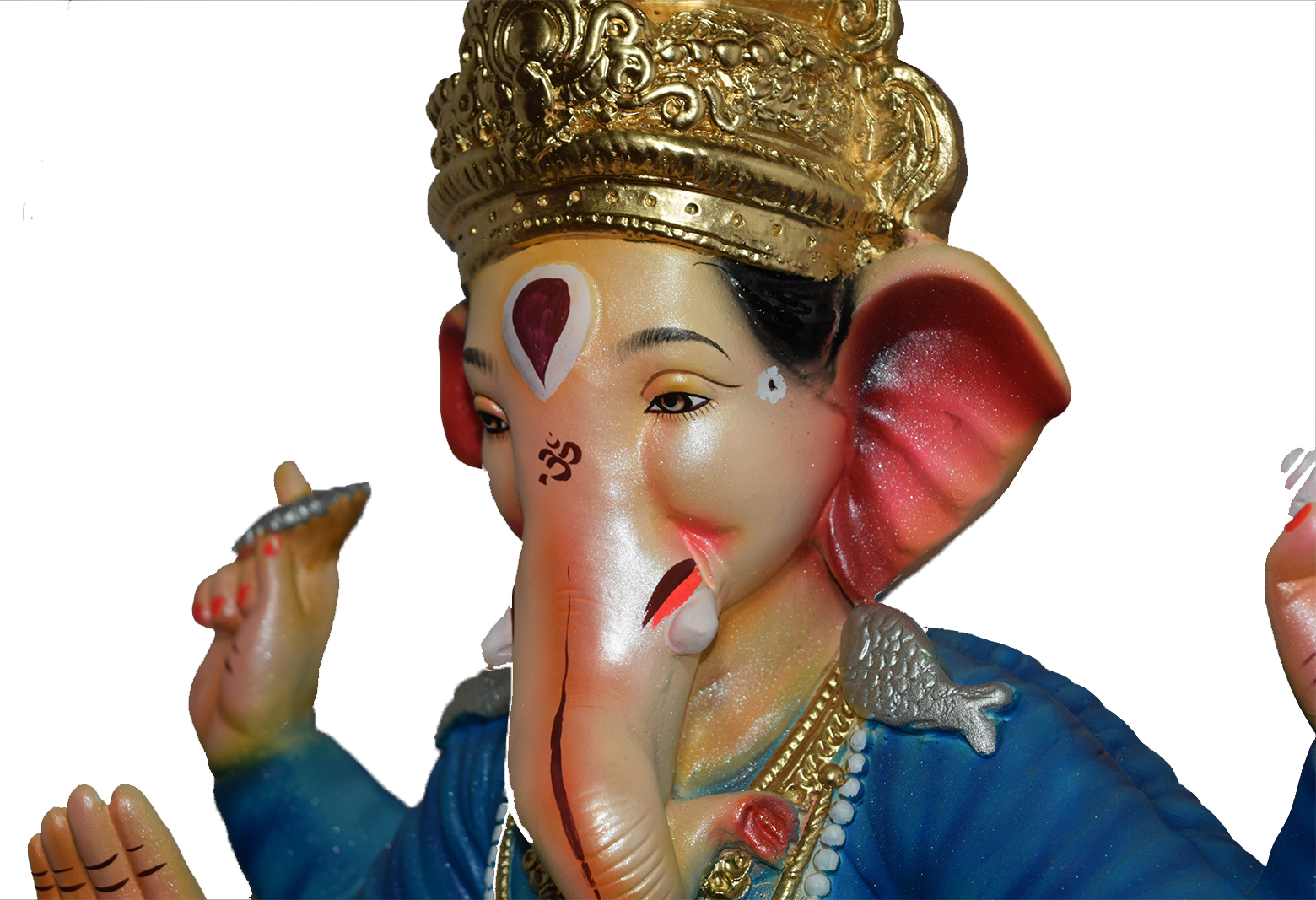 Maheshwaram